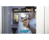 Cecotec Immortal Extreme 3,7V Glass Hand - 525471 - zdjęcie 8